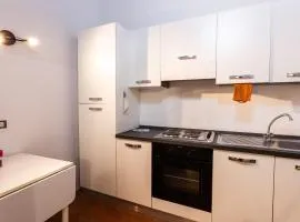 Palazzo Malfatti Zwei Zimmer Wohnung Für Zwei Personen