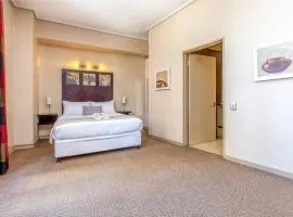 Three shots Wifi Dstv at Mapungubwe