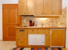 Rundblick 4 Panorama Groß