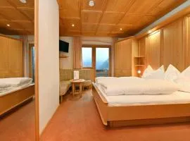 Rundblick 4 Panorama Groß