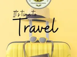 Casa de Limón - סוויטות בוטיק וספא יוקרתיות בגליל העליון