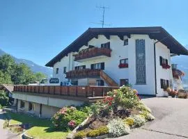 Rundblick 3 Panorama Klein