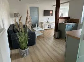 Ferienwohnung Manthei