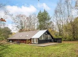 Secluded Haven near Sea - By Traum Ferienwohnungen