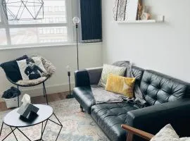 Maidstone Town Centre, 2 Bedroom Apartments, Convenient Includes every essential