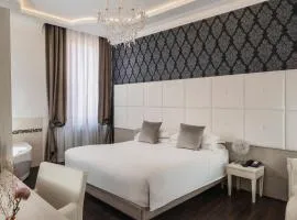 Albergo Rossini 1936 - Small & Charming