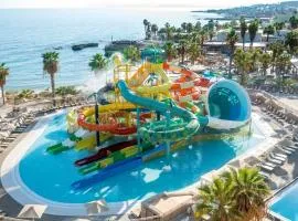 Star Beach Village & Water Park