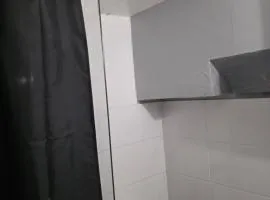 Font-Romeu Residence