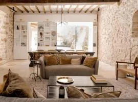 Charme historique & confort moderne près de Paris