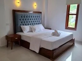 Galle Bloom Luxury Apartments