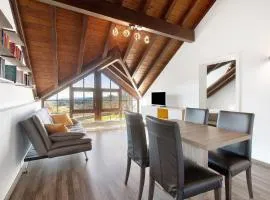 Ferienwohnung Pferdeblick