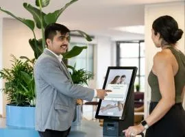 Mercure Sydney Manly Warringah