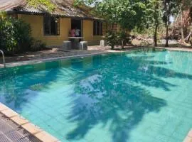 Diklande Estate Bungalow