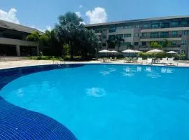 Beach Class Eco Life Residence - Praia do Cupe - By HomeTemp