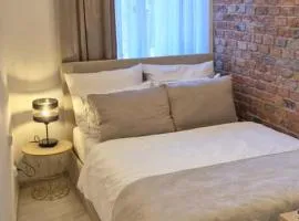 Kazimierz Residence Square