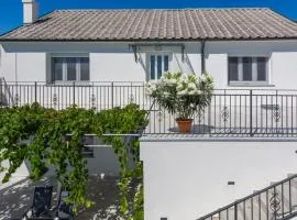 Villa Aristea Crikvenica by Villas Guide