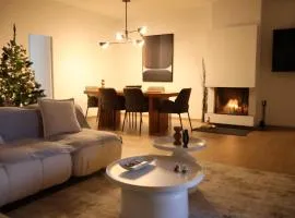 Athenean Boutique Bliss