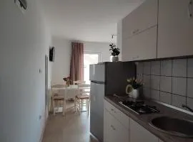 Villa Ivka - 100 m do plaže uvala Soline - KRK