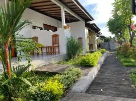 Dewenten Guest House