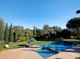 Casa do Sol and Golf - Vilamoura