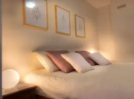 Proche Sanctuaires - Confort Premium - Parking facile