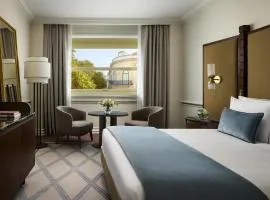 Tivoli Avenida Liberdade Lisboa – A Leading Hotel of the World