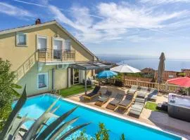 Holiday home Marijana by Villas Guide