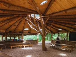 Westacre Bradmoor Woods