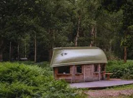 Westacre Bradmoor Woods