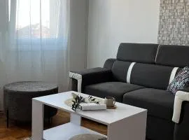 Stan na dan "Filippa"