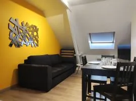 TOK TOK A6 - Appartement 2Ch Toutes commodités
