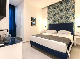 URBAN Palermo DOWNTOWN