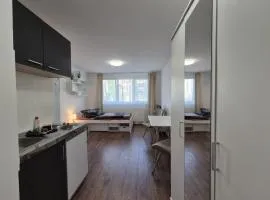 Mikra Homes24 in Glauchau