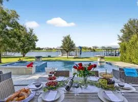 497 on the Lake and Concierge Services