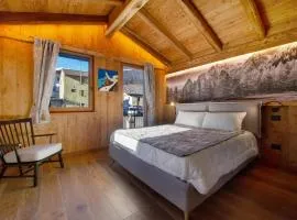 Antirouille Casa Vacanze