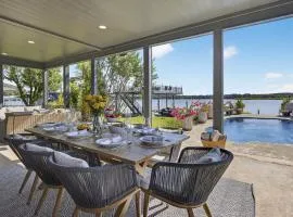 All Decked Out and Concierge Services