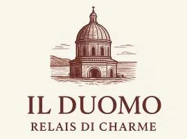 Il Duomo - Relais di Charme