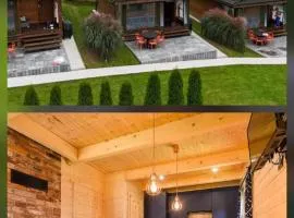 Chaty Trzy 731-950-635