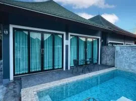 Arterra Haven Aonang Krabi