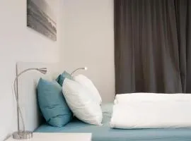 Ferien Im Toggenburg