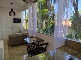 Apto 2 Quartos na Rua Pituba 1 Caminho das Praias