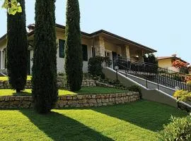 Villa Panoramica