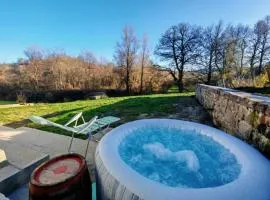 Bachvarov house Бъчваровата къща