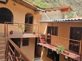 Refugio Sagrado Boutique