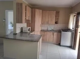 The Royal Holiday Home