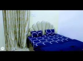 Sangam Only 2km from Home