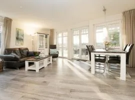 An der Waterkant 9173I - Neue Tiefe