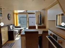 Duplexstudio Villa Nova