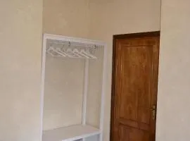 Freistehendes Haus Mit Garten Zur Alleinigen Nutzung