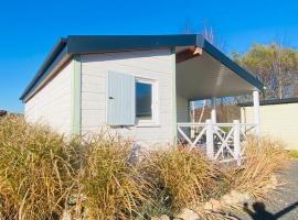 Domek - Gospodarstwo Agroturystyczne, ξενοδοχείο 